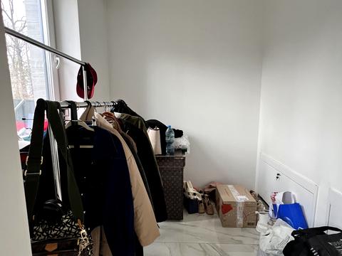 дом по адресу Антония Михайловского ул., 3