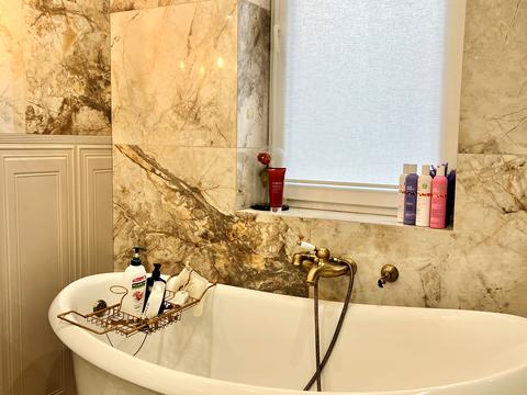 дом по адресу Антония Михайловского ул., 3