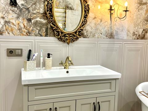 дом по адресу Антония Михайловского ул., 3