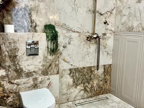 дом по адресу Антония Михайловского ул., 3