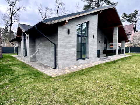 дом по адресу Антония Михайловского ул., 3