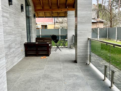 дом по адресу Антония Михайловского ул., 3