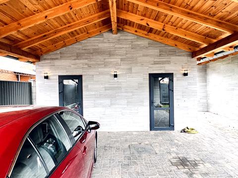 дом по адресу Антония Михайловского ул., 3