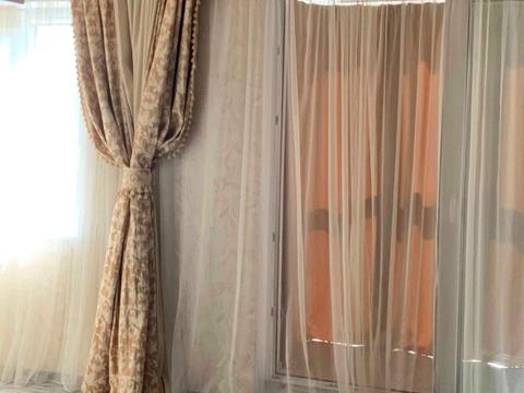 квартира за адресою Салтовское, 139а