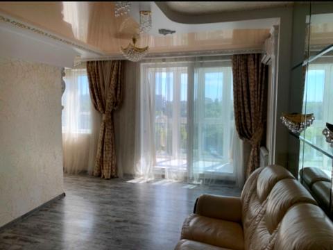 квартира за адресою Салтовское, 139а