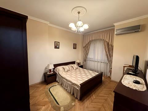 квартира за адресою Петра Могили вул., 4