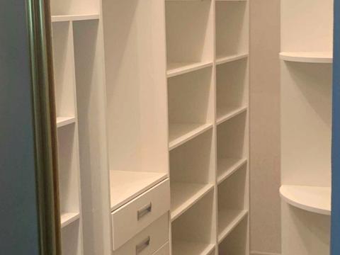 квартира за адресою Салтовское, 139а