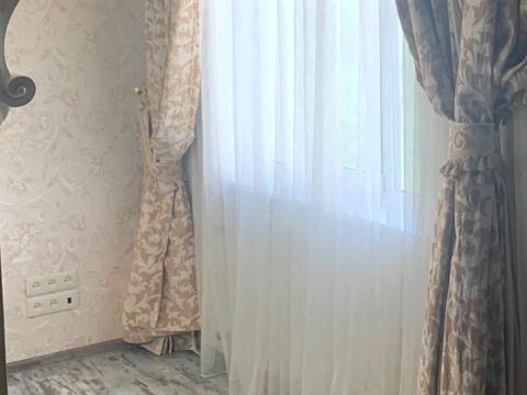 квартира за адресою Салтовское, 139а