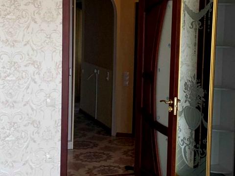 квартира за адресою Салтовское, 139а