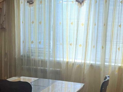 квартира за адресою Салтовское, 139а