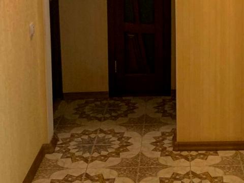 квартира за адресою Салтовское, 139а