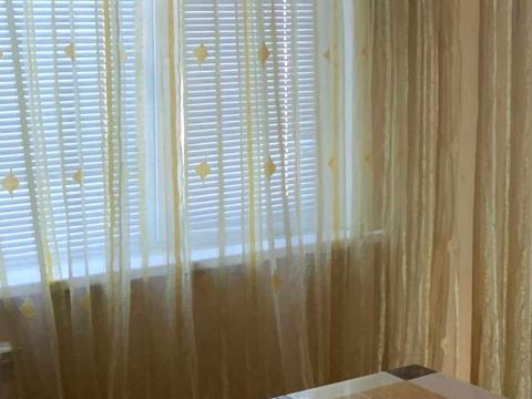 квартира за адресою Салтовское, 139а