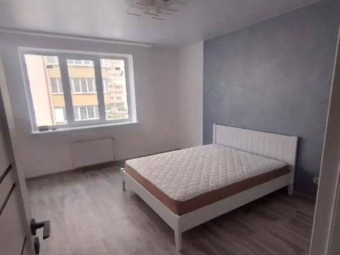 квартира за адресою Пасічна вул., 171