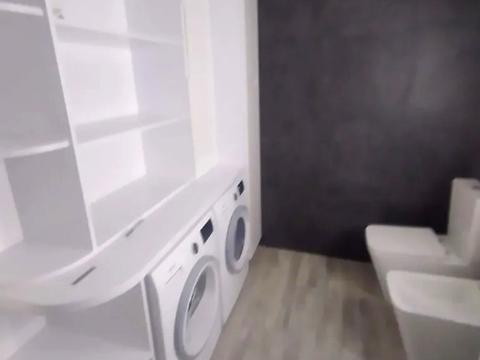 квартира за адресою Пасічна вул., 171