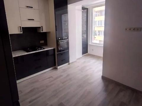 квартира за адресою Пасічна вул., 171