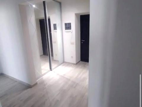 квартира за адресою Пасічна вул., 171