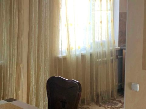 квартира за адресою Салтовское, 139а