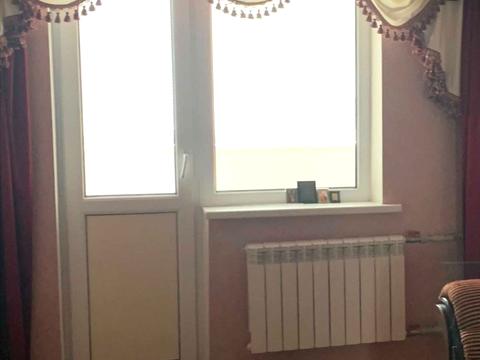 квартира за адресою Салтовское, 139а