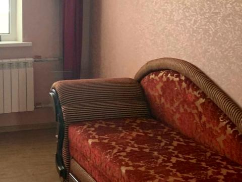 квартира за адресою Салтовское, 139а