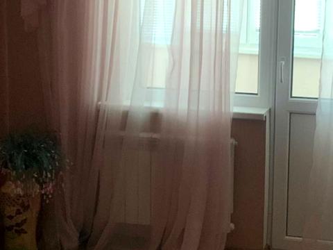 квартира за адресою Салтовское, 139а