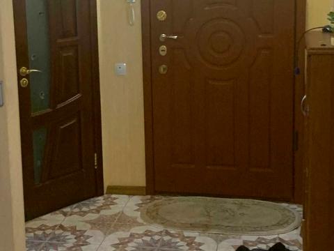 квартира за адресою Салтовское, 139а