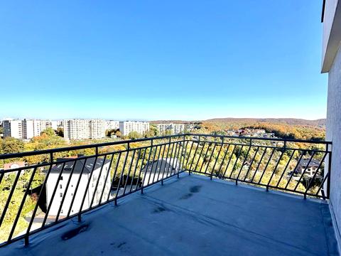 квартира за адресою Абуабдулло Рудакі вул., 21