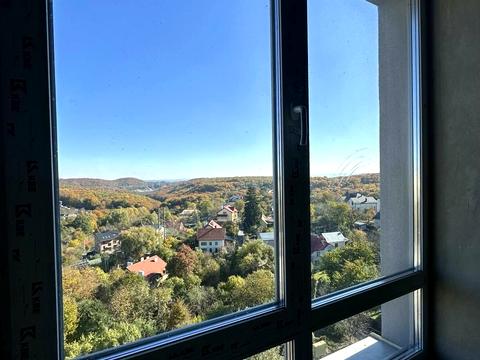 квартира за адресою Абуабдулло Рудакі вул., 21