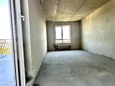 квартира за адресою Абуабдулло Рудакі вул., 21