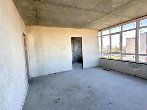 квартира за адресою Абуабдулло Рудакі вул., 21