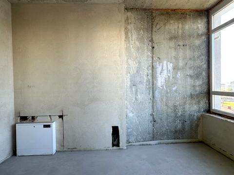 квартира за адресою Абуабдулло Рудакі вул., 21