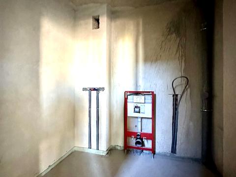 квартира за адресою Абуабдулло Рудакі вул., 21