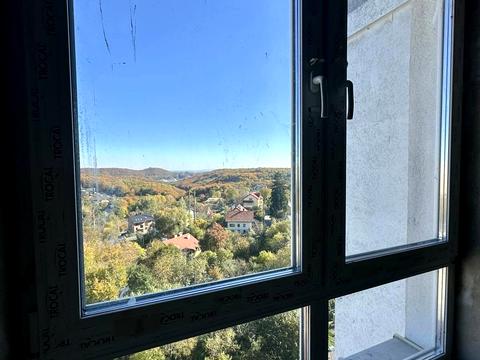 квартира за адресою Абуабдулло Рудакі вул., 21