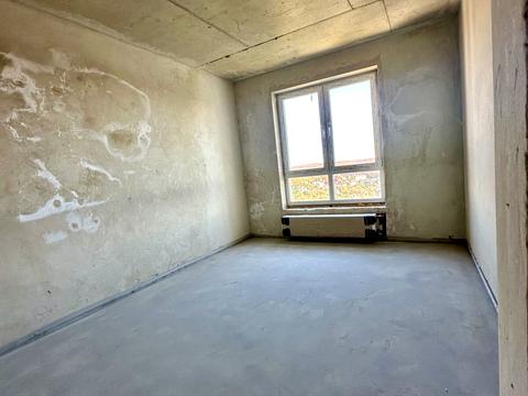 квартира за адресою Абуабдулло Рудакі вул., 21