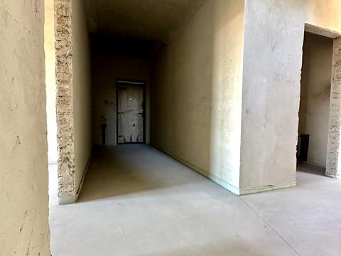 квартира за адресою Абуабдулло Рудакі вул., 21