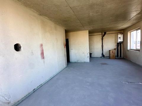 квартира за адресою Абуабдулло Рудакі вул., 21