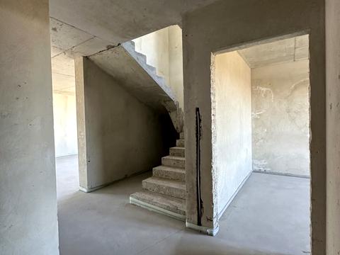 квартира за адресою Абуабдулло Рудакі вул., 21