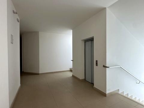 квартира за адресою Абуабдулло Рудакі вул., 21