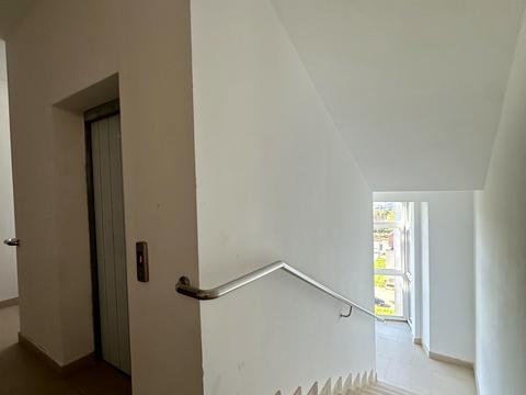 квартира за адресою Абуабдулло Рудакі вул., 21