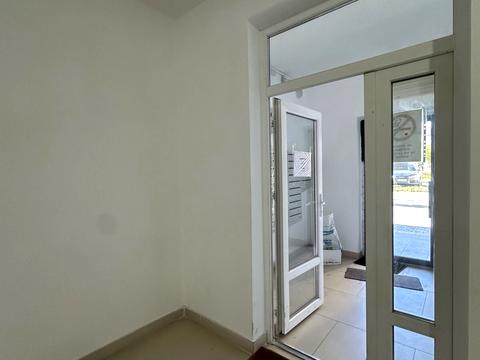 квартира за адресою Абуабдулло Рудакі вул., 21