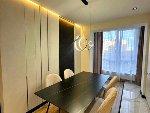 квартира за адресою Княгинин вул., (Будинок 22)