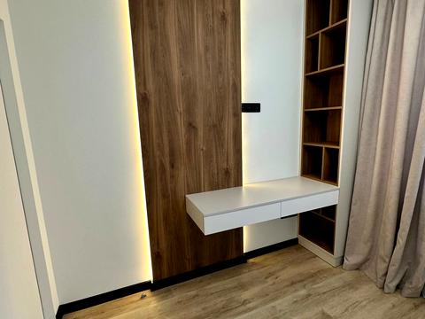 квартира за адресою Княгинин вул., (Будинок 22)