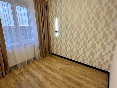 квартира за адресою Княгинин вул., (Будинок 22)