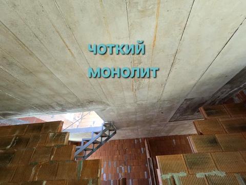 комерційна за адресою 1-ша Лінія вул., 31А