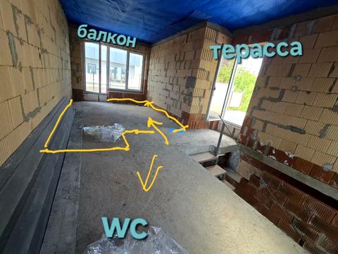 комерційна за адресою 1-ша Лінія вул., 31А