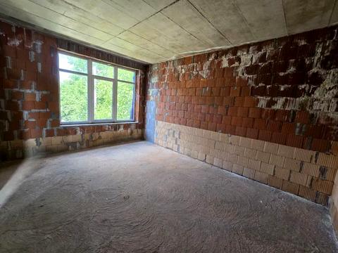 комерційна за адресою 1-ша Лінія вул., 31А