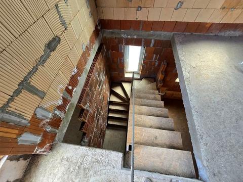 комерційна за адресою 1-ша Лінія вул., 31А