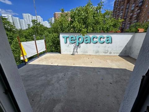 комерційна за адресою 1-ша Лінія вул., 31А