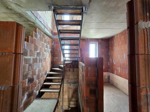 комерційна за адресою 1-ша Лінія вул., 31А