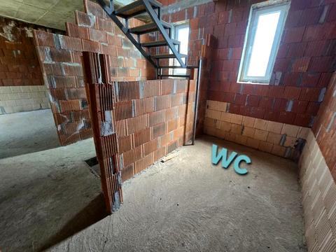 комерційна за адресою 1-ша Лінія вул., 31А