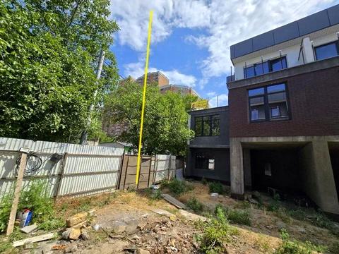 комерційна за адресою 1-ша Лінія вул., 31А